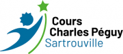 Cours Charles Péguy - Espérance Banlieues