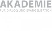 Akademie für Dialog und Evangelisation