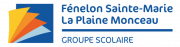 Groupe Scolaire Fénelon Sainte-Marie - La Plaine Monceau