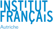 Institut Français d