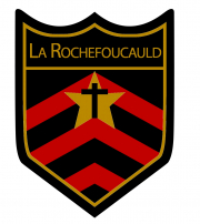 École, Collège, Lycée La Rochefoucauld