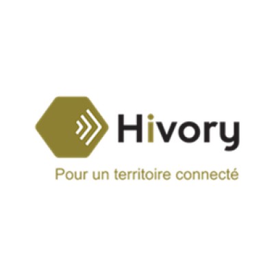 HIVORY SAS