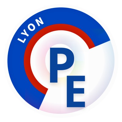 Le Parlement des Étudiants de Lyon