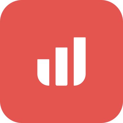 Ruby on Rails developer - CDI - H/F