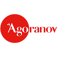 [Alternance] Chargé(e) du Programme d'Accélération