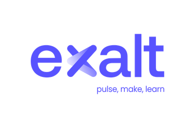 Project Manager @eXalt LYON