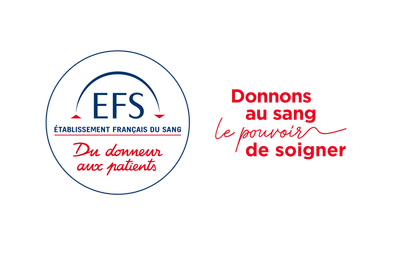 Biologiste au laboratoire de Qualification Biologique des dons - Loos