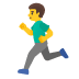🏃♂️