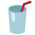 🥤