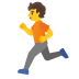 🏃
