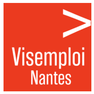 Visemploi : une association engagée au service de l’emploi s’implante en Vendée