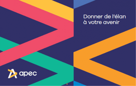 Webinaire : Trouver un stage, travailler à l'étranger les bons réflexes !