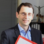 Guillaume Andre