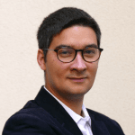 photo de profil d'un membre