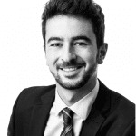 photo de profil d'un membre