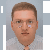 photo de profil d'un membre