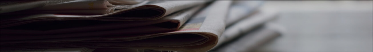 Un ICESSIEN Commissaire Priseur